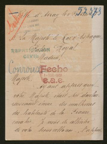 Open original Objeto digital