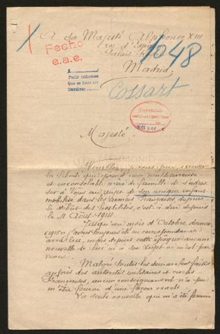 Open original Objeto digital