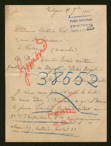 Open original Digital object