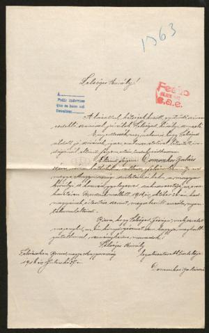 Open original Objeto digital