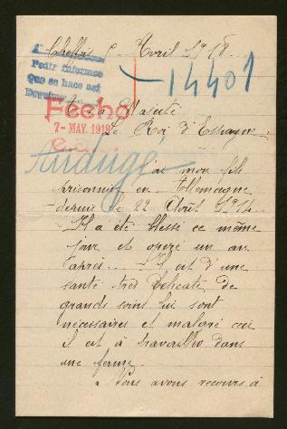 Open original Objeto digital