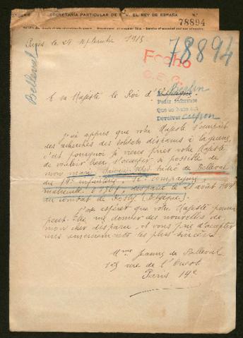 Open original Objeto digital