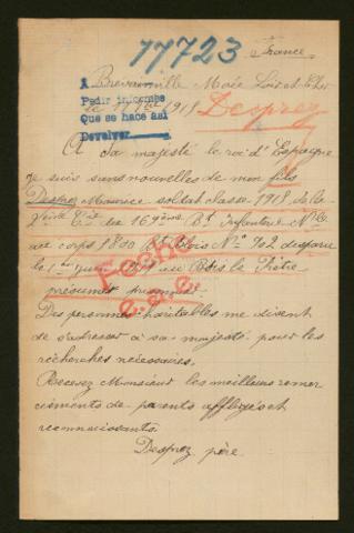 Open original Objeto digital