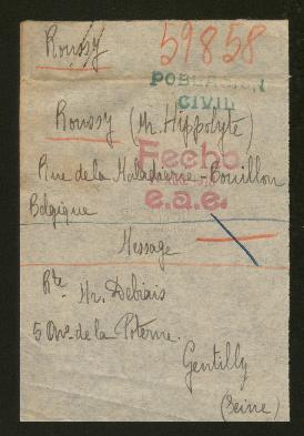 Open original Objeto digital