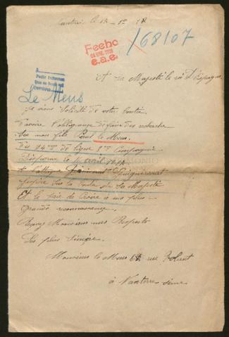 Open original Objeto digital