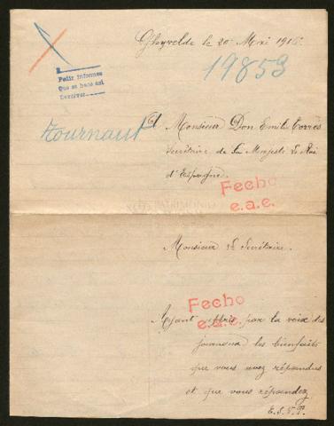 Open original Objeto digital