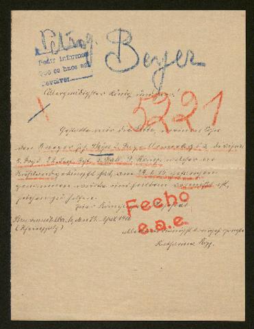 Open original Objeto digital