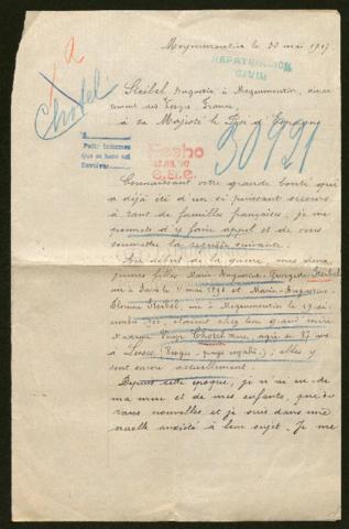 Open original Objeto digital