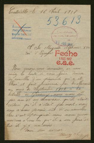 Open original Objeto digital