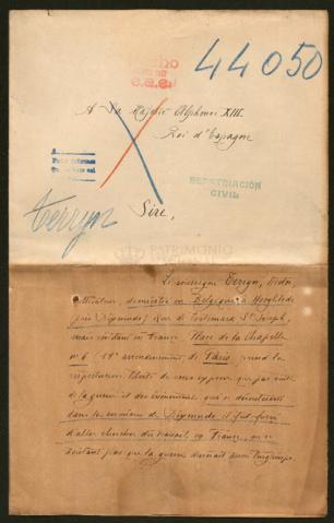 Open original Objeto digital