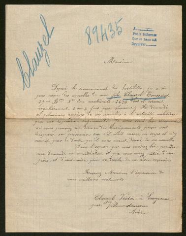 Open original Objeto digital