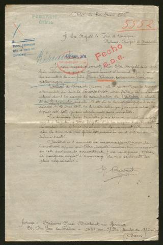 Open original Objeto digital