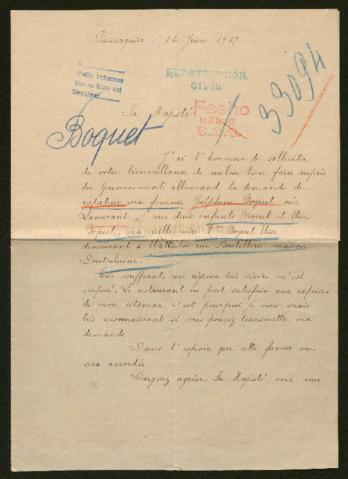 Open original Objeto digital