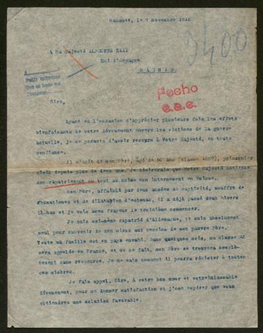 Open original Objeto digital