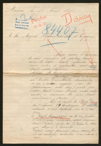 Open original Objeto digital