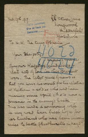 Open original Objeto digital