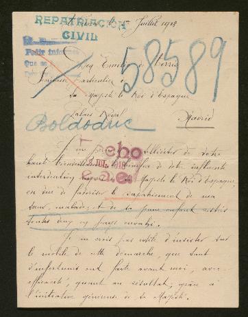 Open original Objeto digital