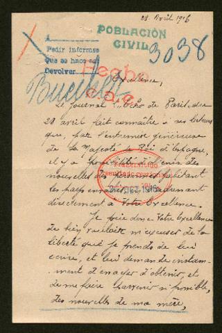 Open original Objeto digital