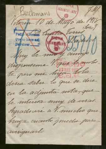 Open original Objeto digital