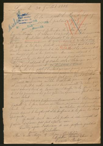 Open original Objeto digital