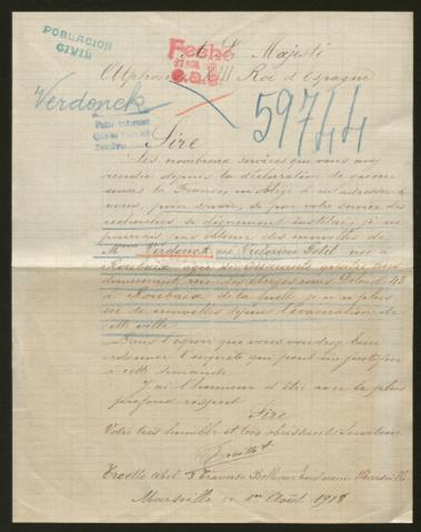 Open original Objeto digital