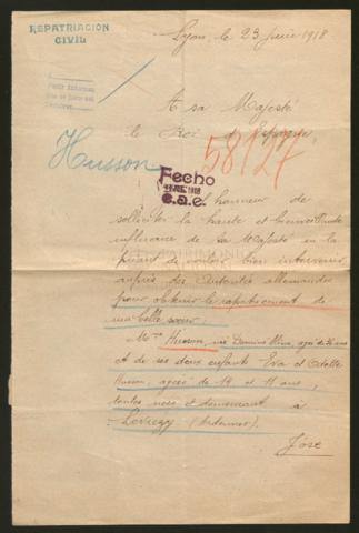 Open original Objeto digital