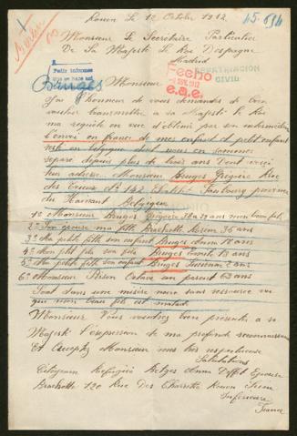 Open original Objeto digital