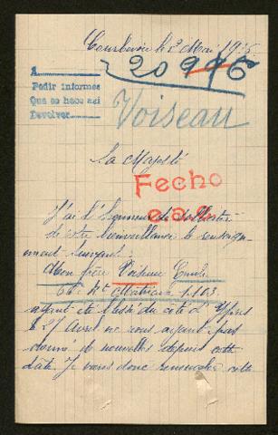 Open original Objeto digital