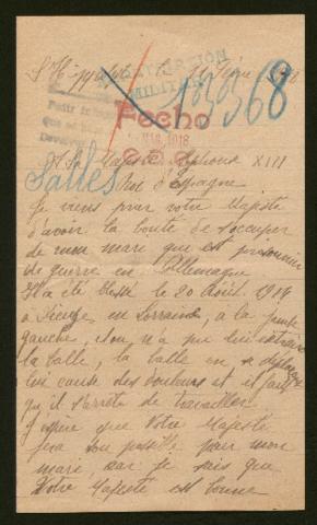 Open original Objeto digital