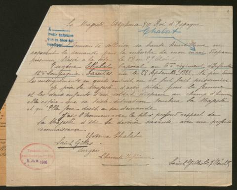 Open original Objeto digital