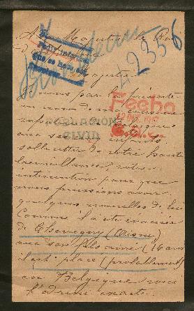 Open original Objeto digital