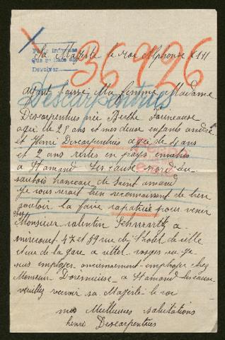 Open original Objeto digital