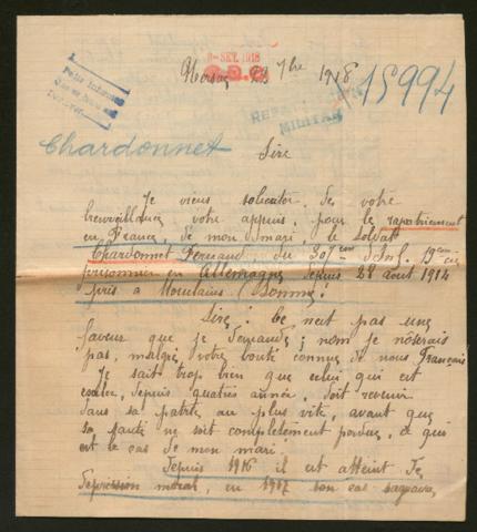 Open original Objeto digital