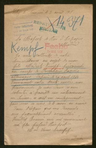 Open original Objeto digital