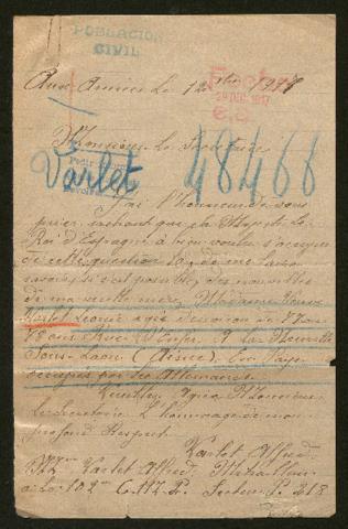 Open original Objeto digital