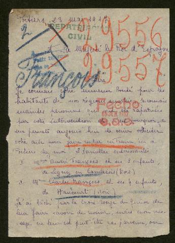 Open original Objeto digital