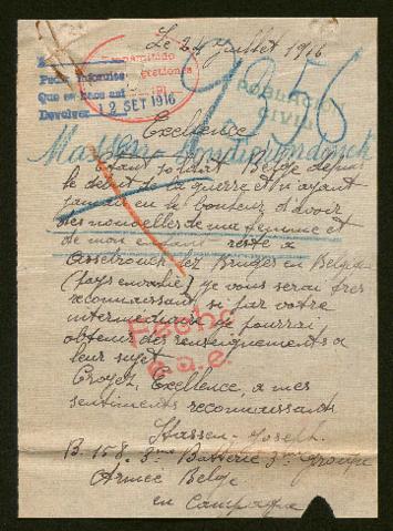 Open original Objeto digital