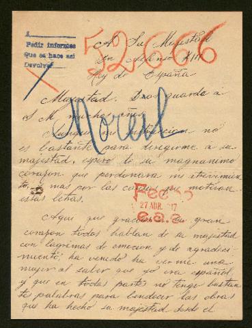 Open original Objeto digital