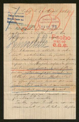 Open original Objeto digital