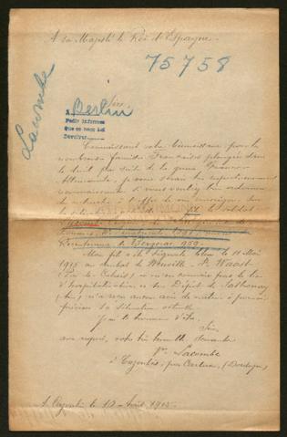 Open original Objeto digital