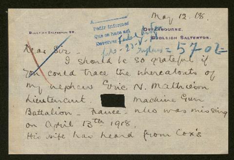 Open original Objeto digital