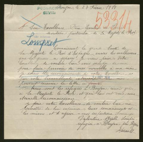 Open original Objeto digital