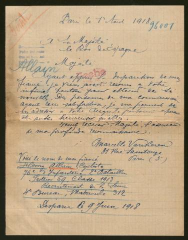 Open original Objeto digital