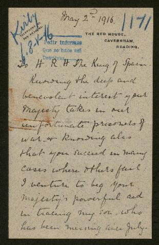 Open original Objeto digital