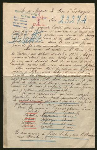 Open original Objeto digital