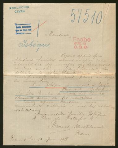 Open original Objeto digital