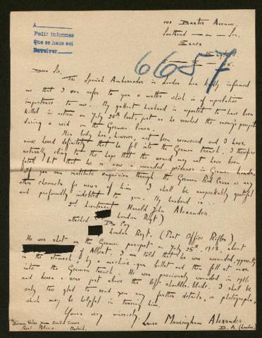 Open original Digital object