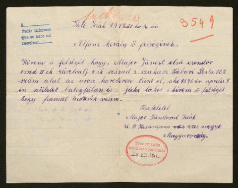 Open original Objeto digital