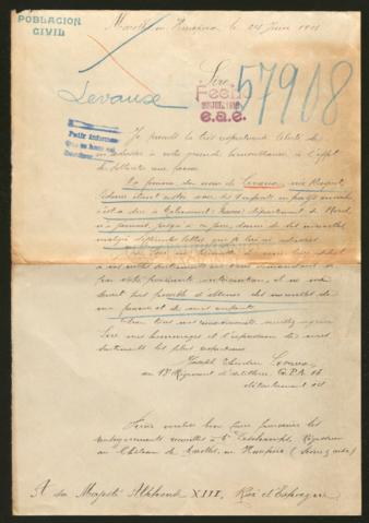 Open original Objeto digital