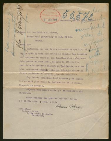 Open original Objeto digital